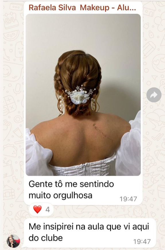 Imagem do WhatsApp de 2025-01-26 à(s) 17.20.24_c535574d