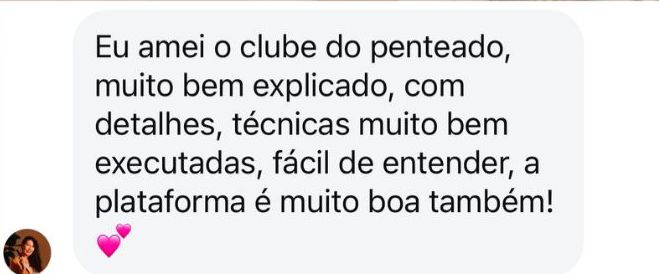 Imagem do WhatsApp de 2025-01-26 à(s) 17.20.24_c76e3c09