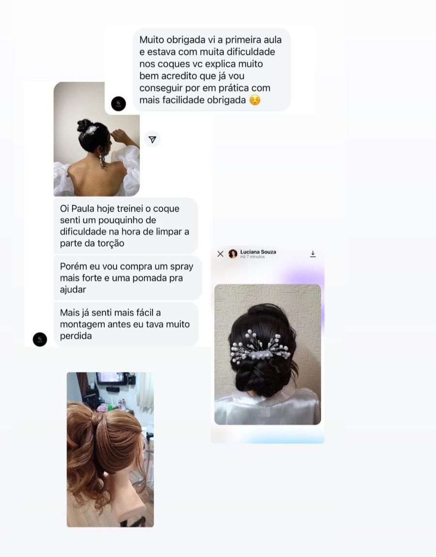 Imagem do WhatsApp de 2025-01-26 à(s) 17.20.25_3a87034c