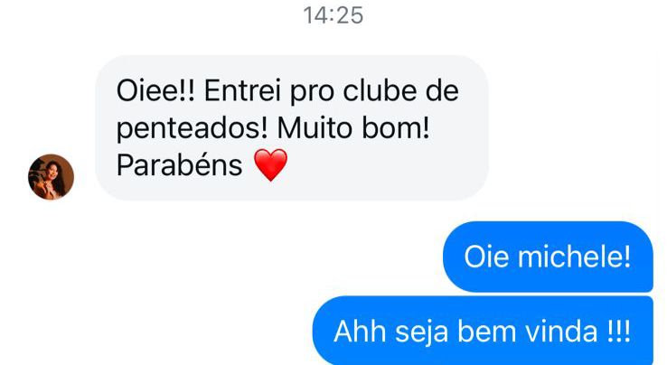 Imagem do WhatsApp de 2025-01-26 à(s) 17.20.25_e9584df6