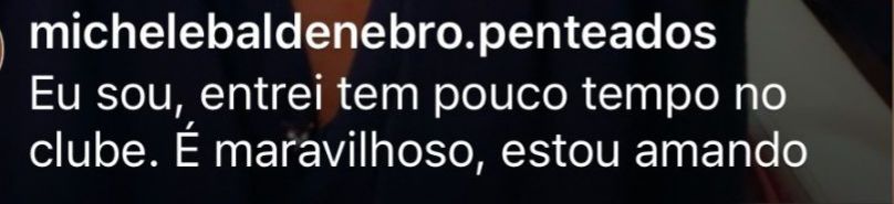 Imagem do WhatsApp de 2025-01-26 à(s) 17.20.25_ee6e63a6