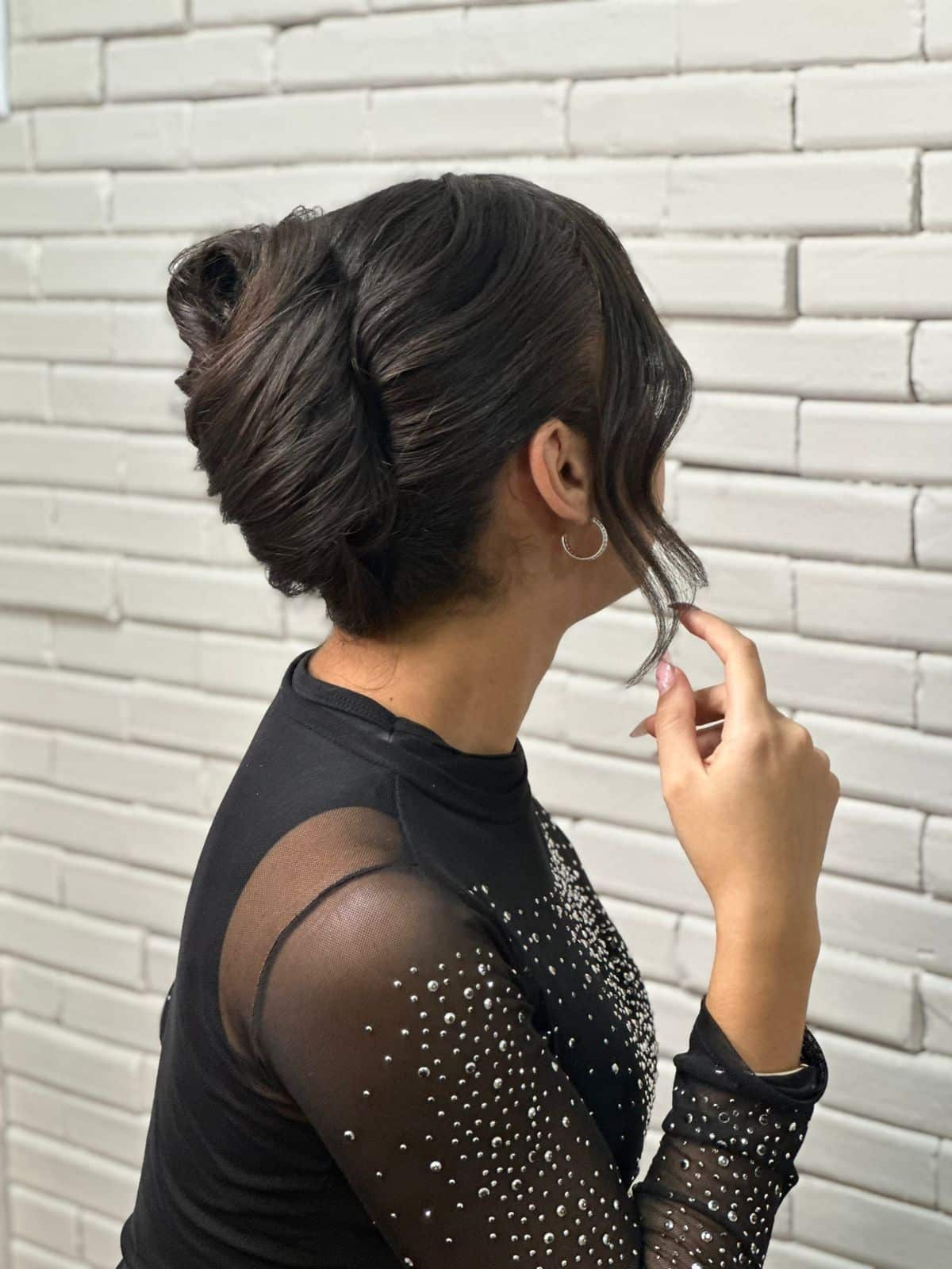 WhatsApp Image 2024-12-26 at 14.28