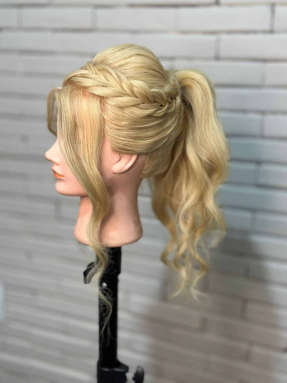 WhatsApp Image 2024-12-26 at 14.29