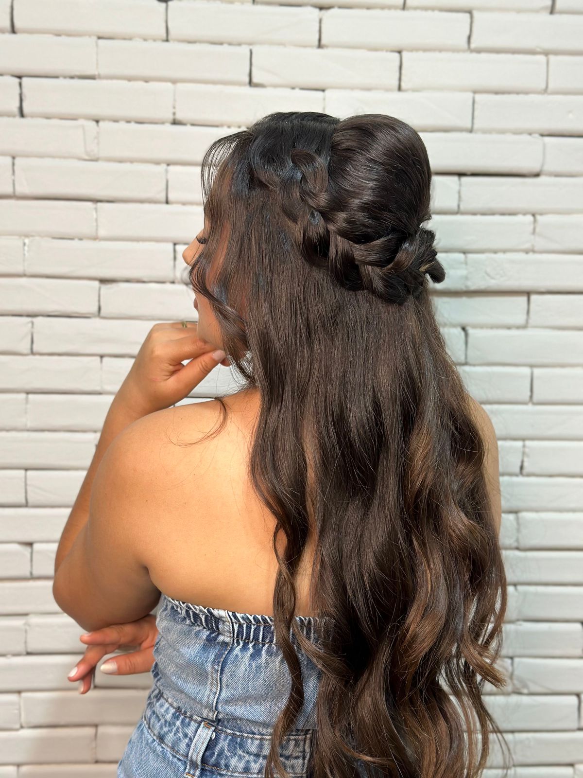 WhatsApp Image 2024-12-26 at 14.32