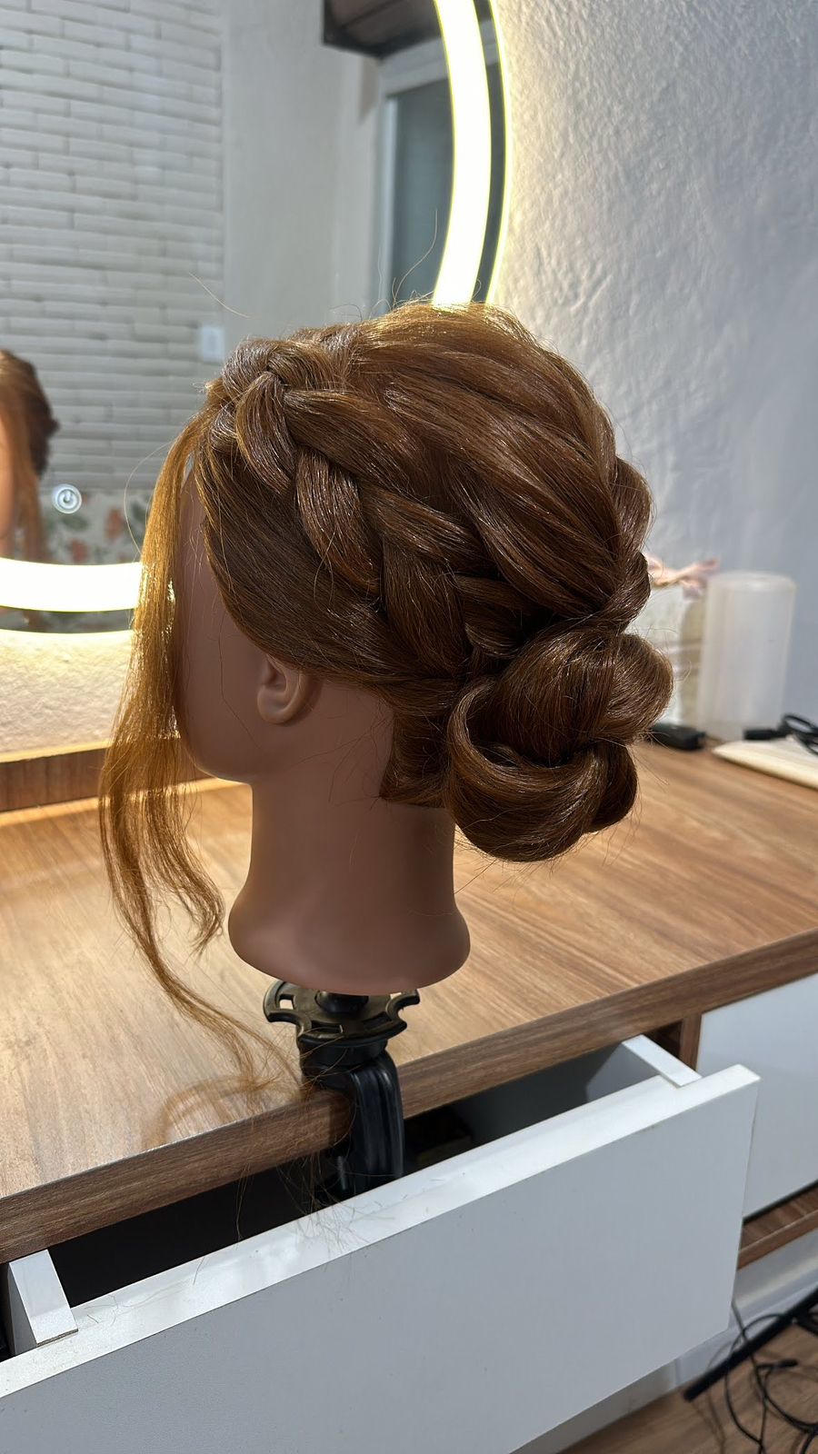 WhatsApp Image 2024-12-26 at 14.33