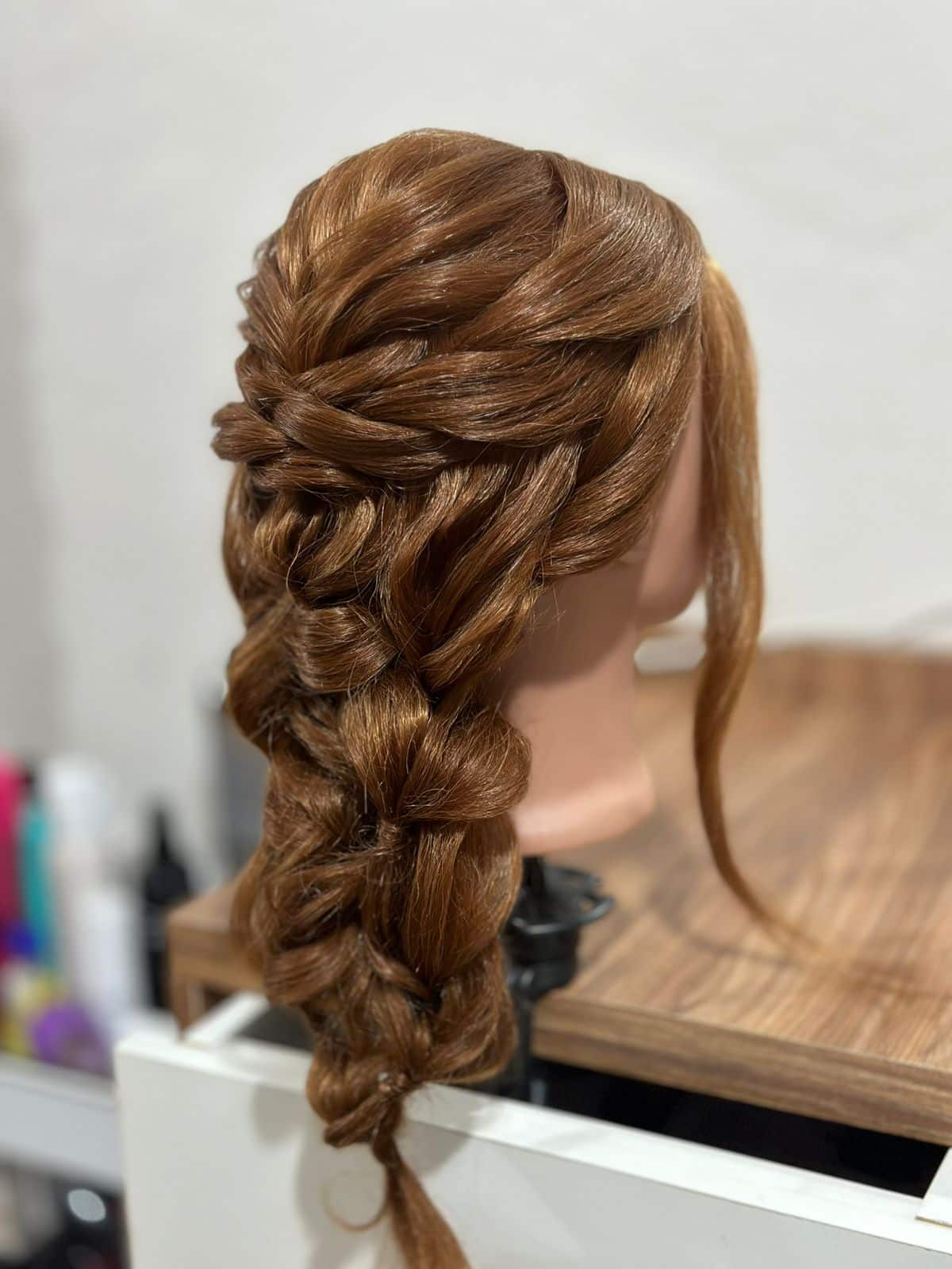 WhatsApp Image 2024-12-26 at 14.33