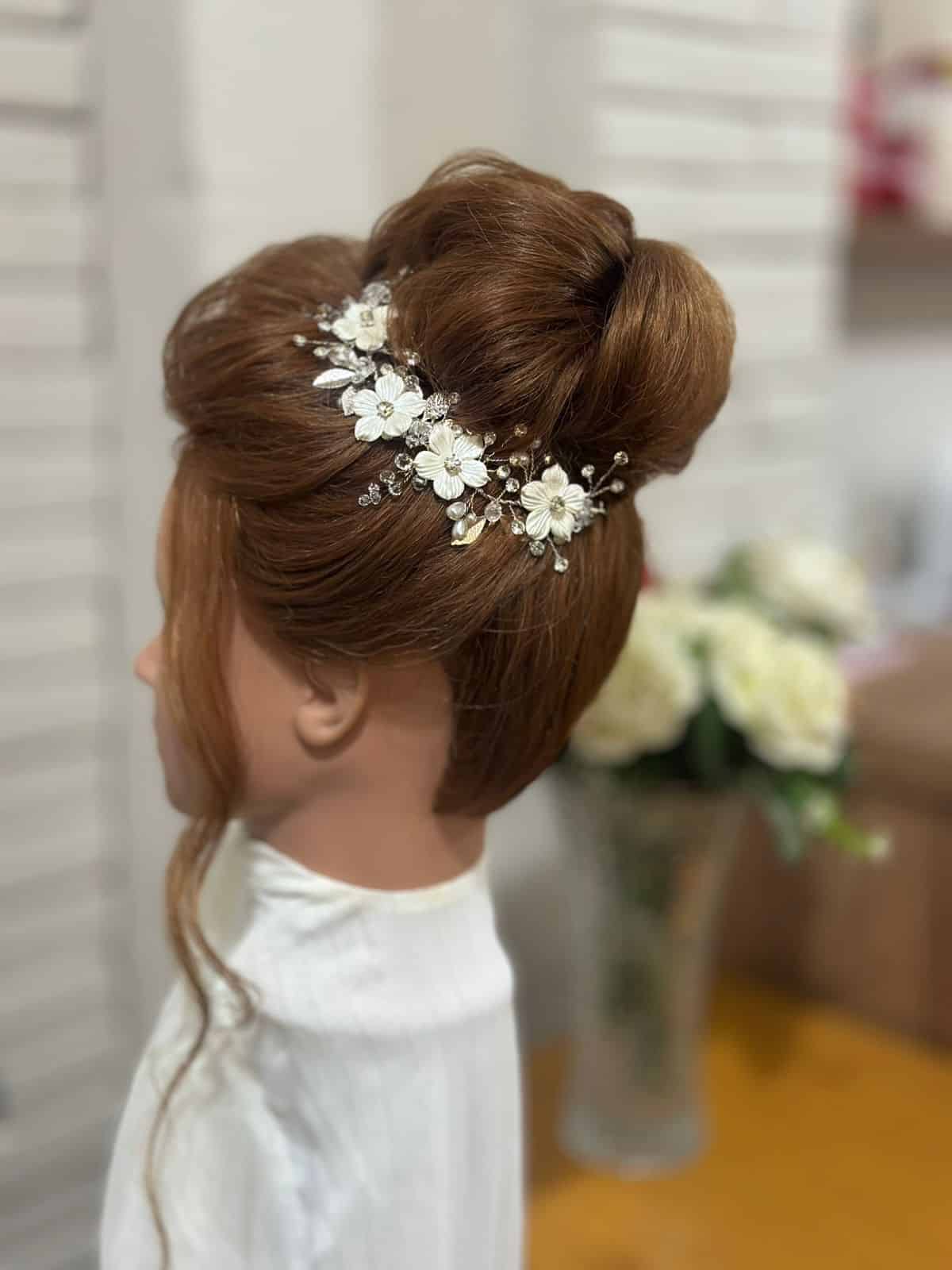 WhatsApp Image 2024-12-26 at 14.35