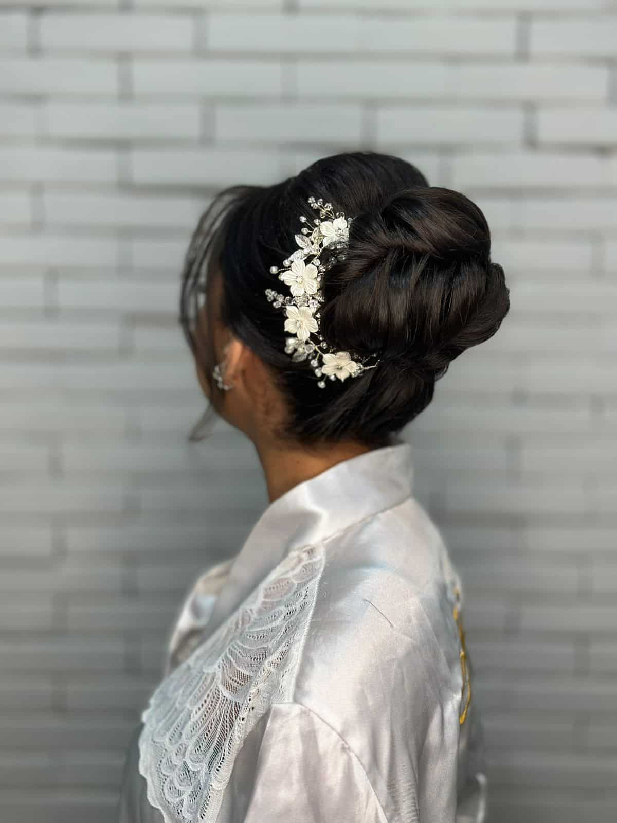 WhatsApp Image 2024-12-26 at 14.35