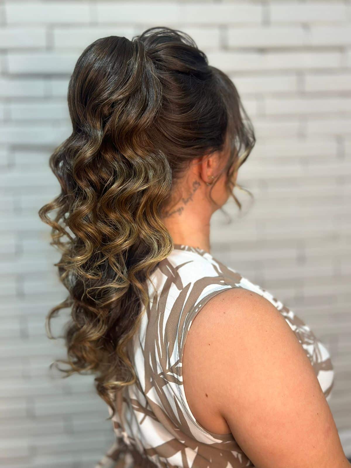 WhatsApp Image 2024-12-26 at 14.36