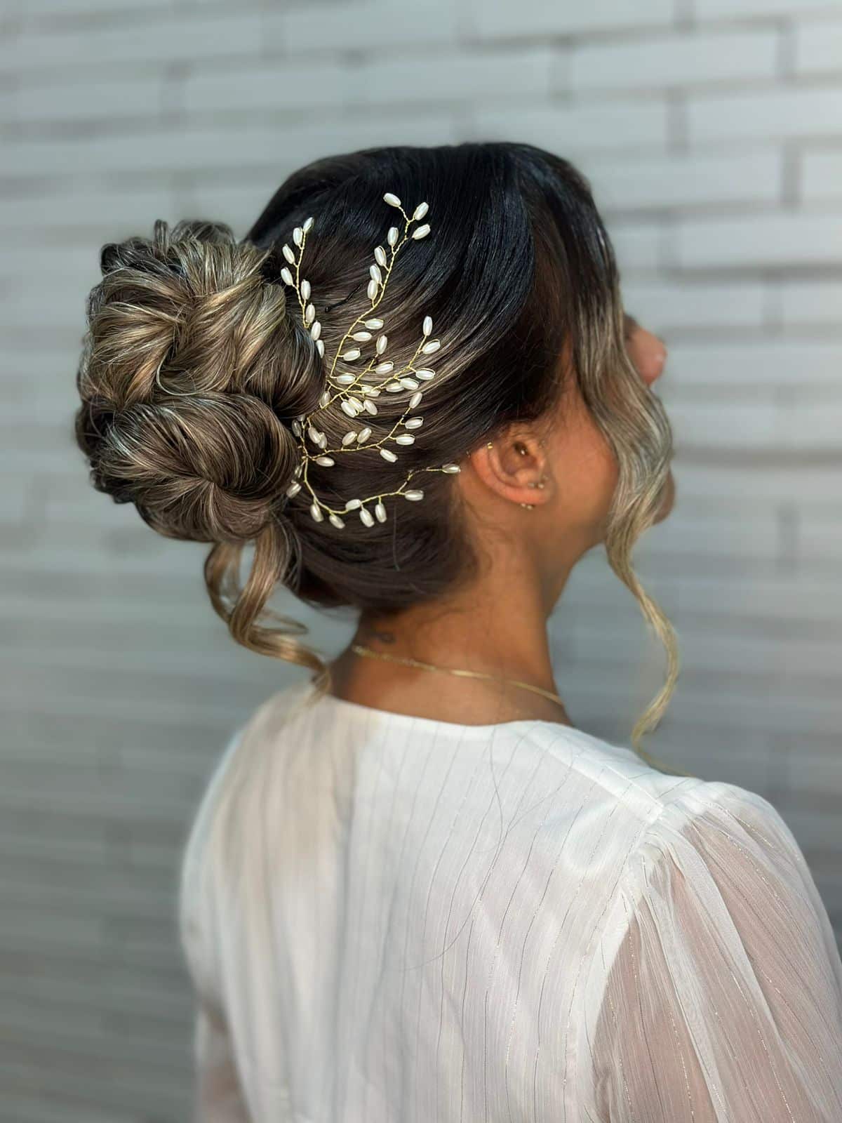 WhatsApp Image 2024-12-26 at 14.37