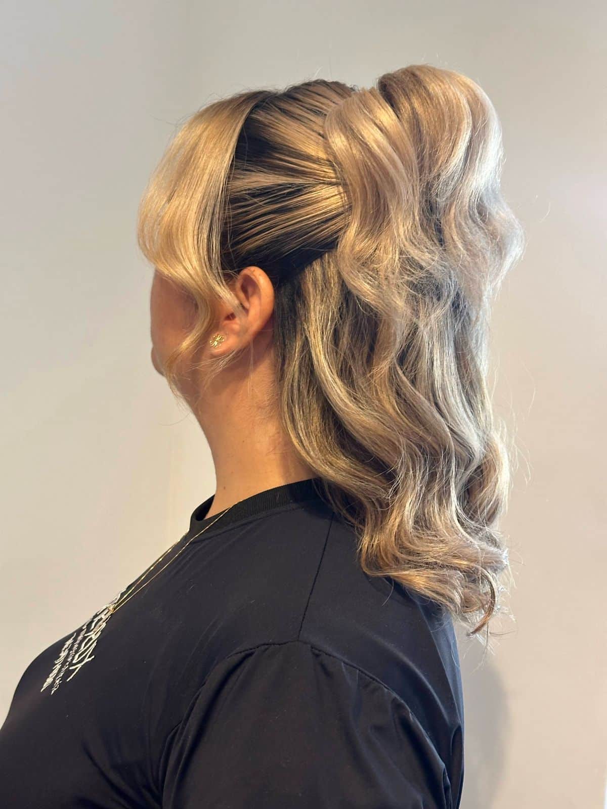 WhatsApp Image 2024-12-26 at 14.40