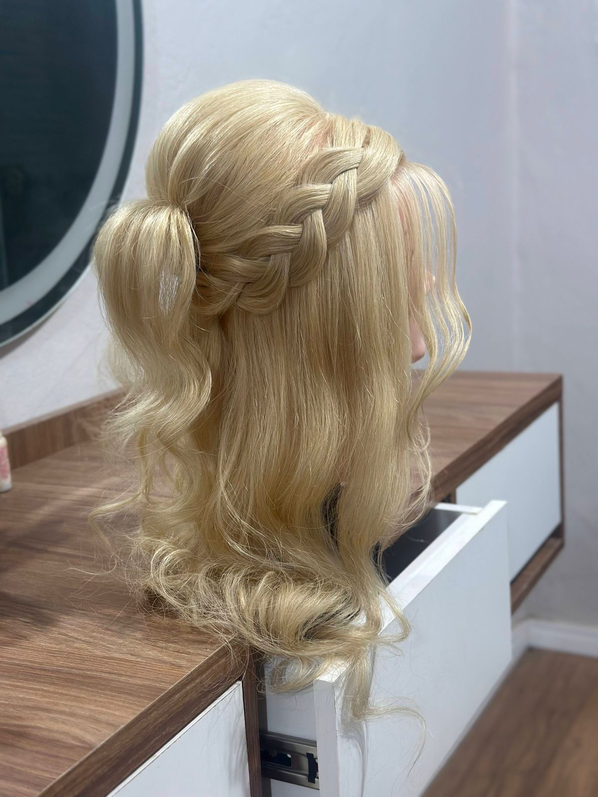 WhatsApp Image 2024-12-26 at 14.43