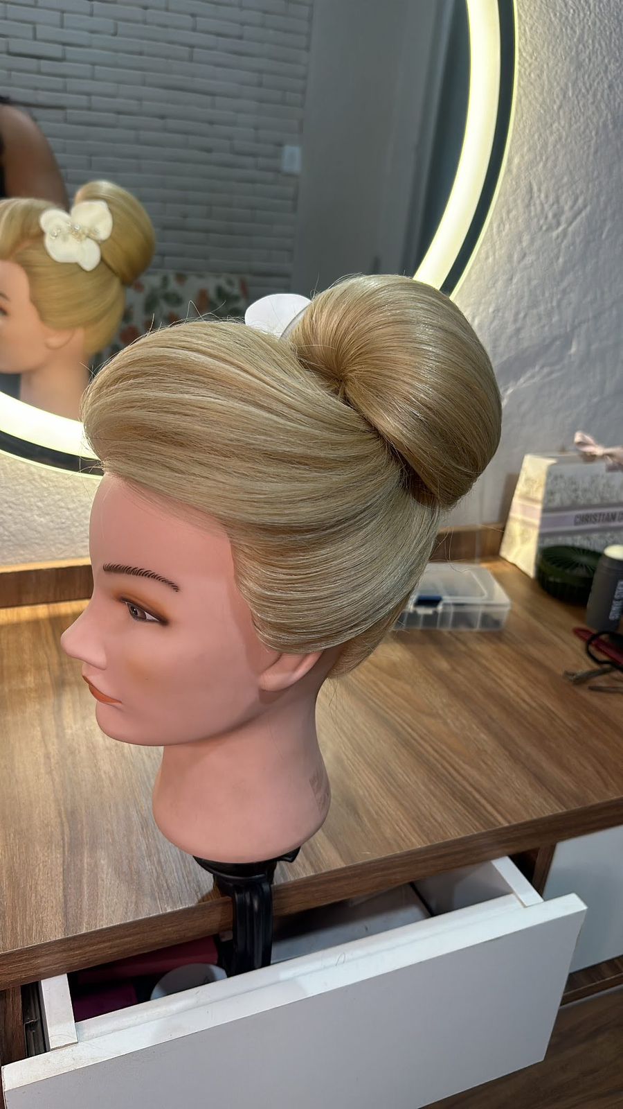 WhatsApp Image 2024-12-26 at 14.45